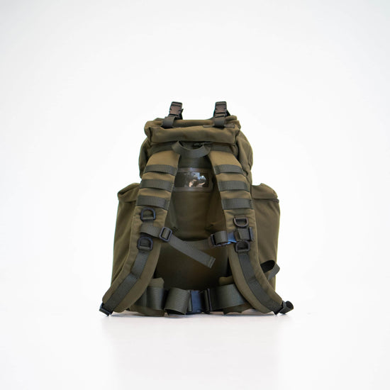 Backpack 077