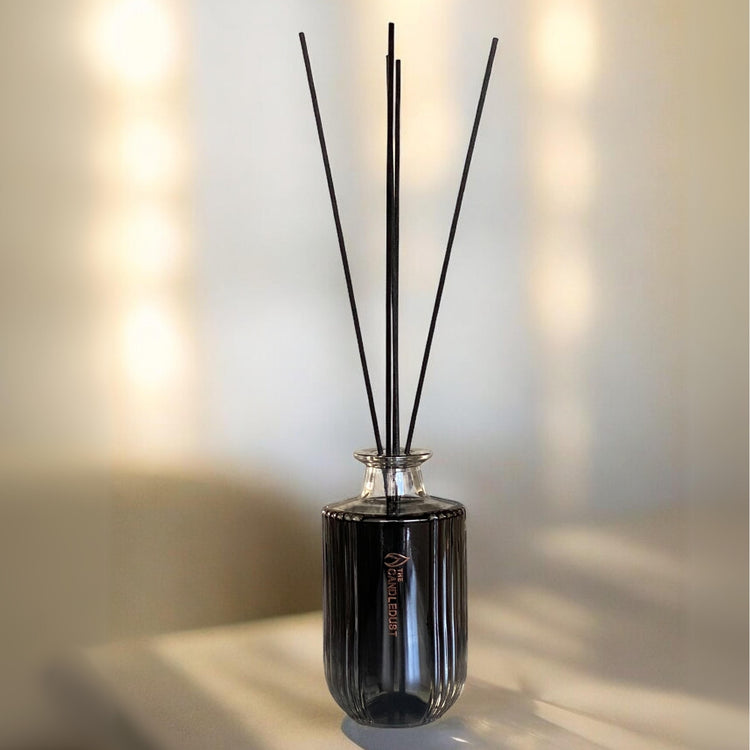 Luxurious Room Diffuser, 500ml - Signature