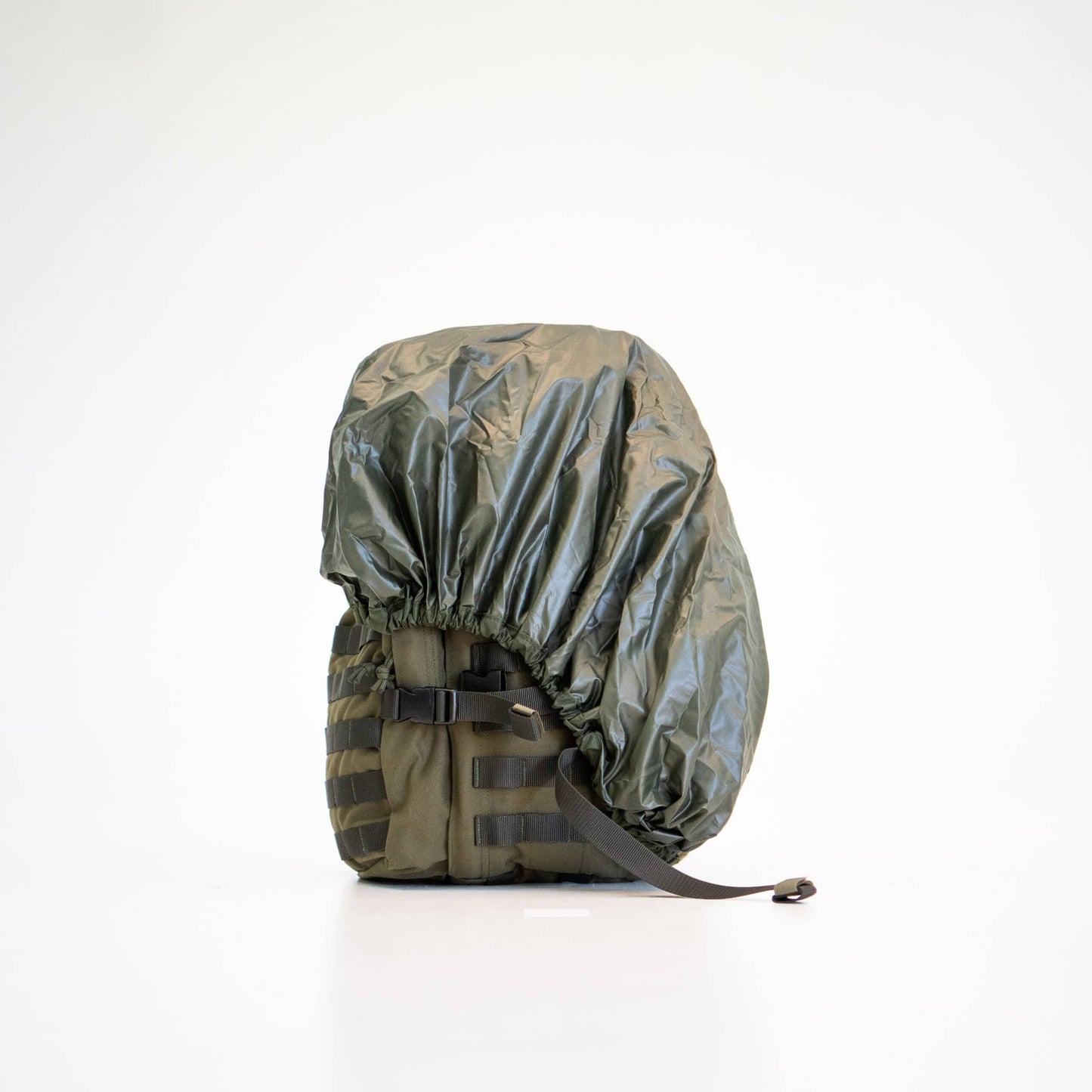 Backpack 019