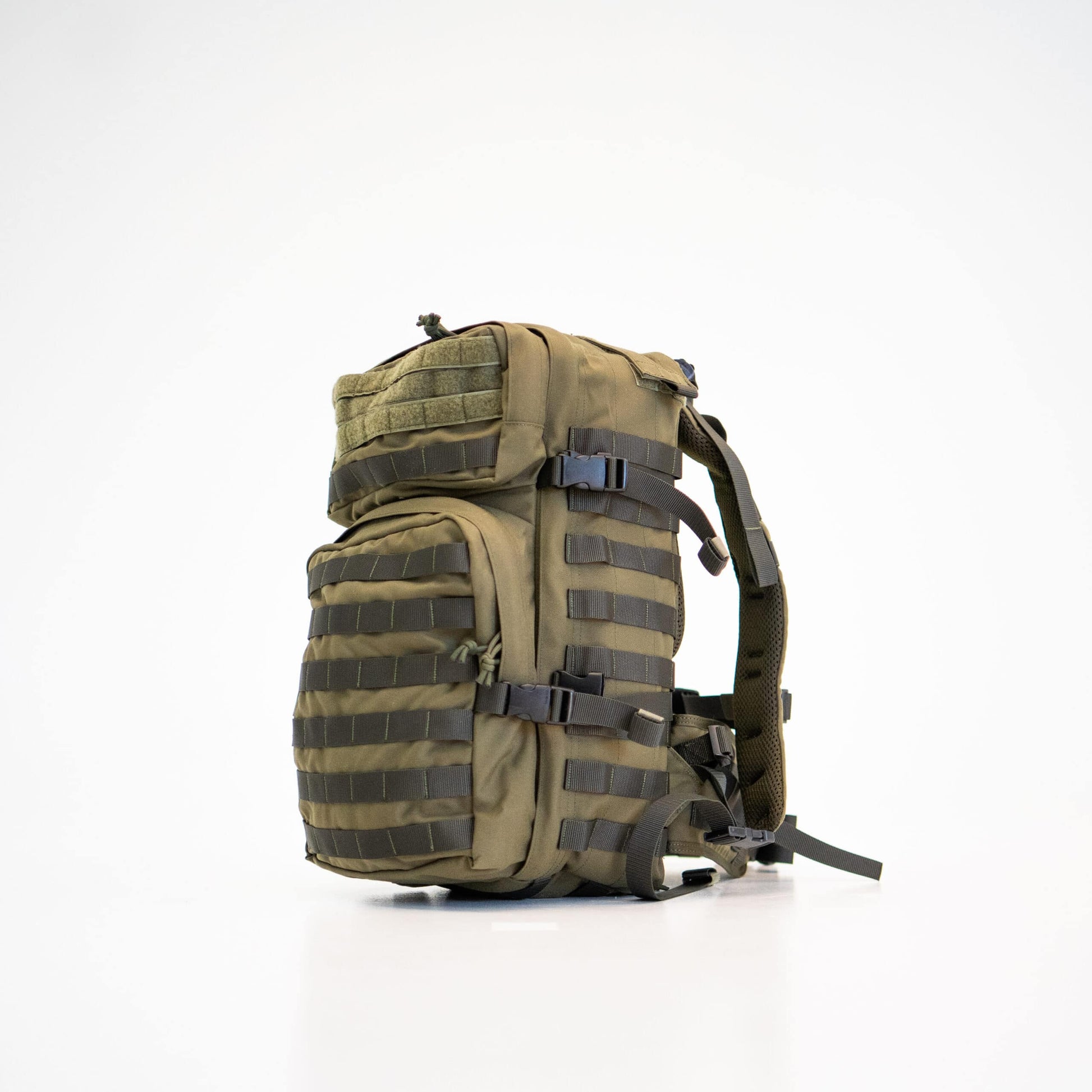 Backpack 019