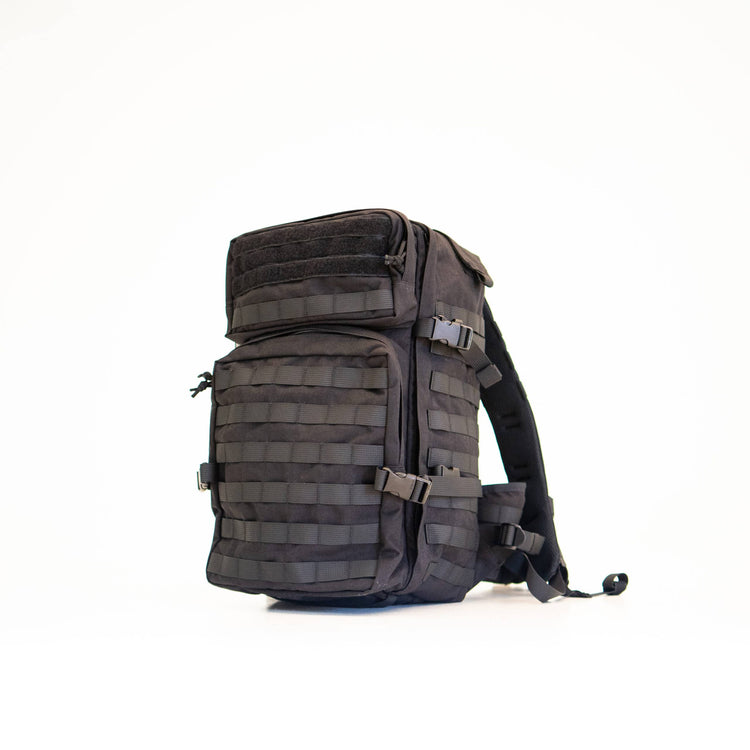 Backpack 019