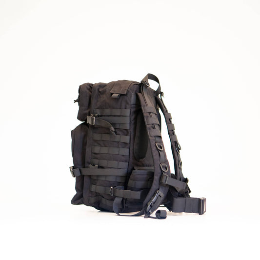 Backpack 019