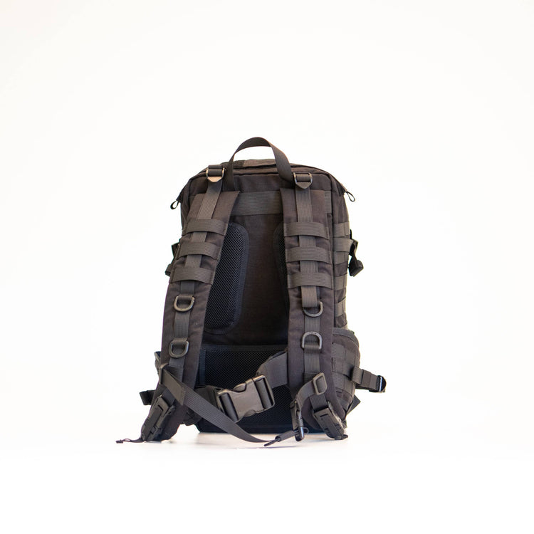 Backpack 019