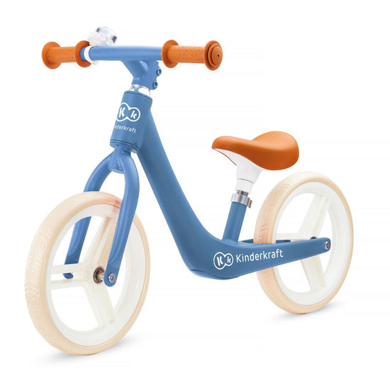 Balance Bike FLY PLUS