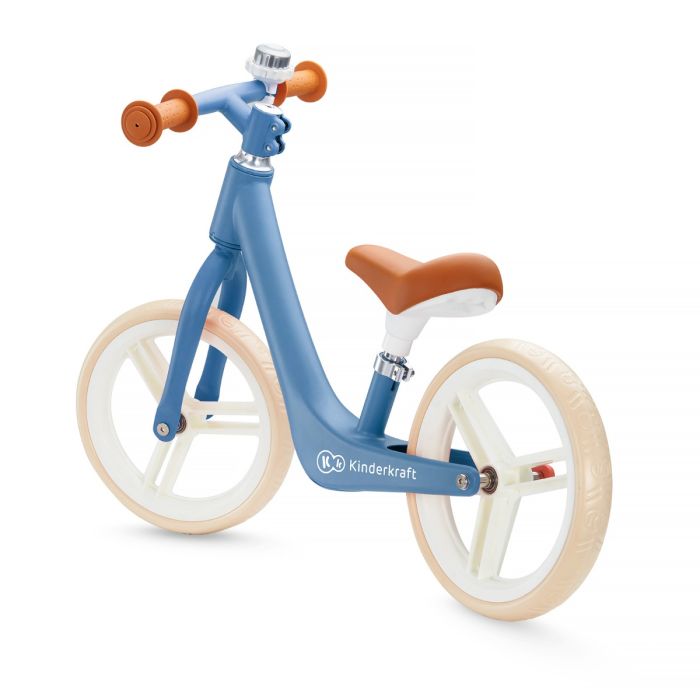 Balance Bike FLY PLUS