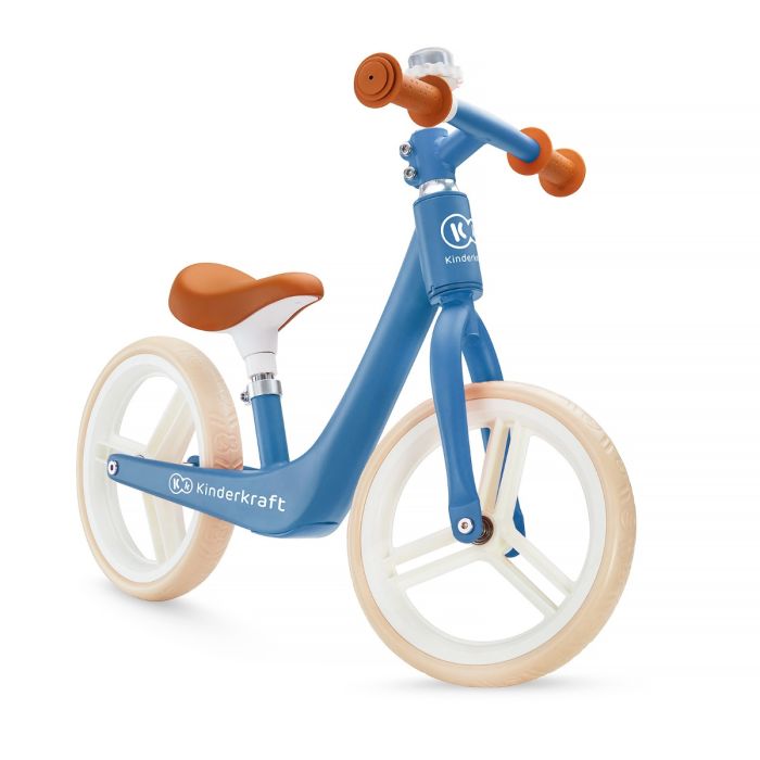 Balance Bike FLY PLUS