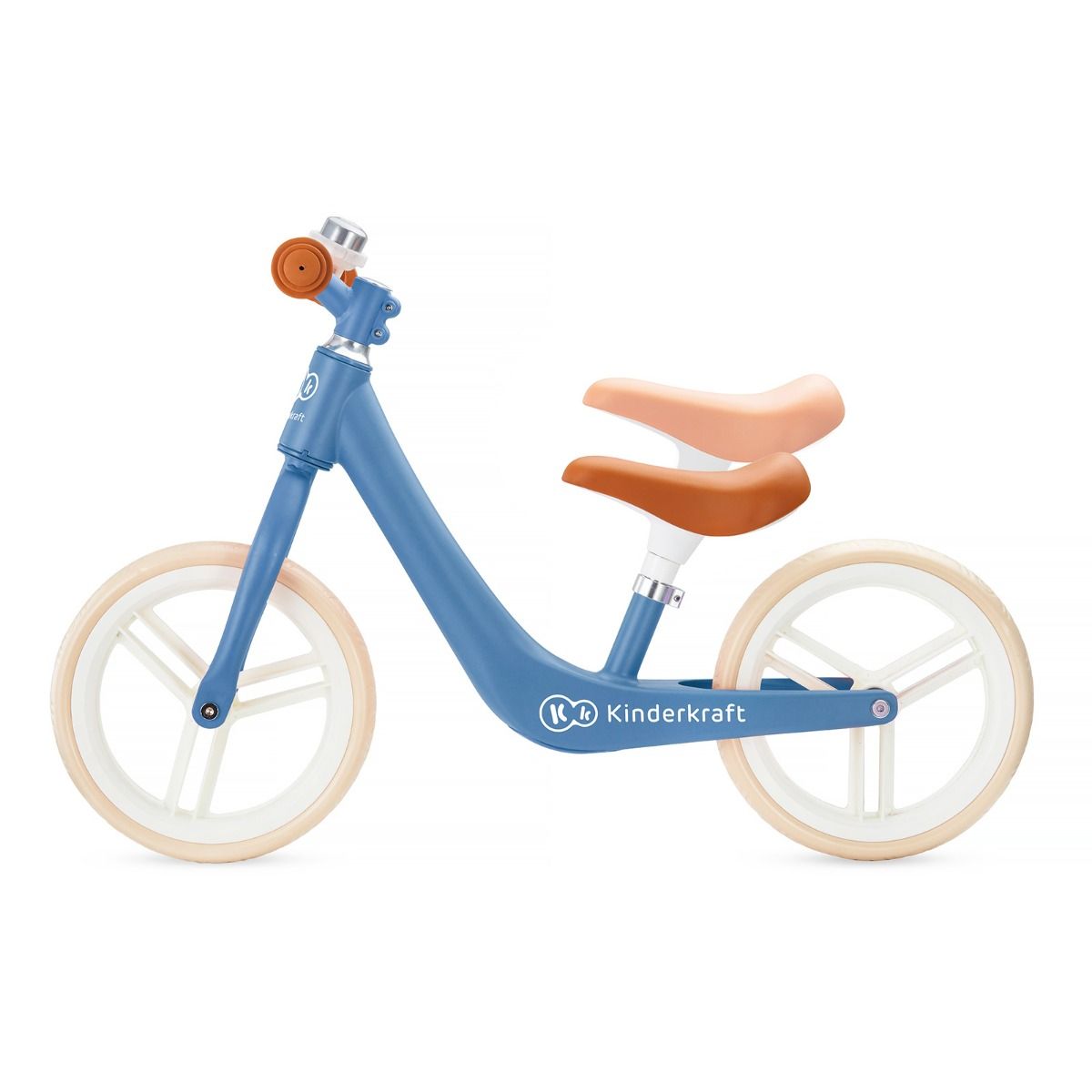 Balance Bike FLY PLUS