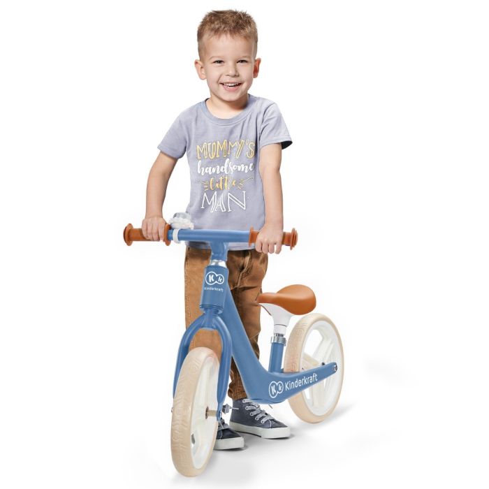 Balance Bike FLY PLUS