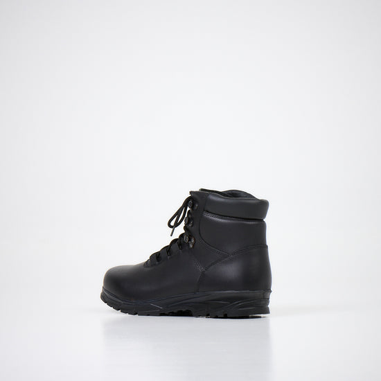 604278100 Waterproof Boots