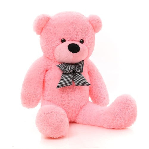 MeowBaby® Giant Teddy - 200 cm