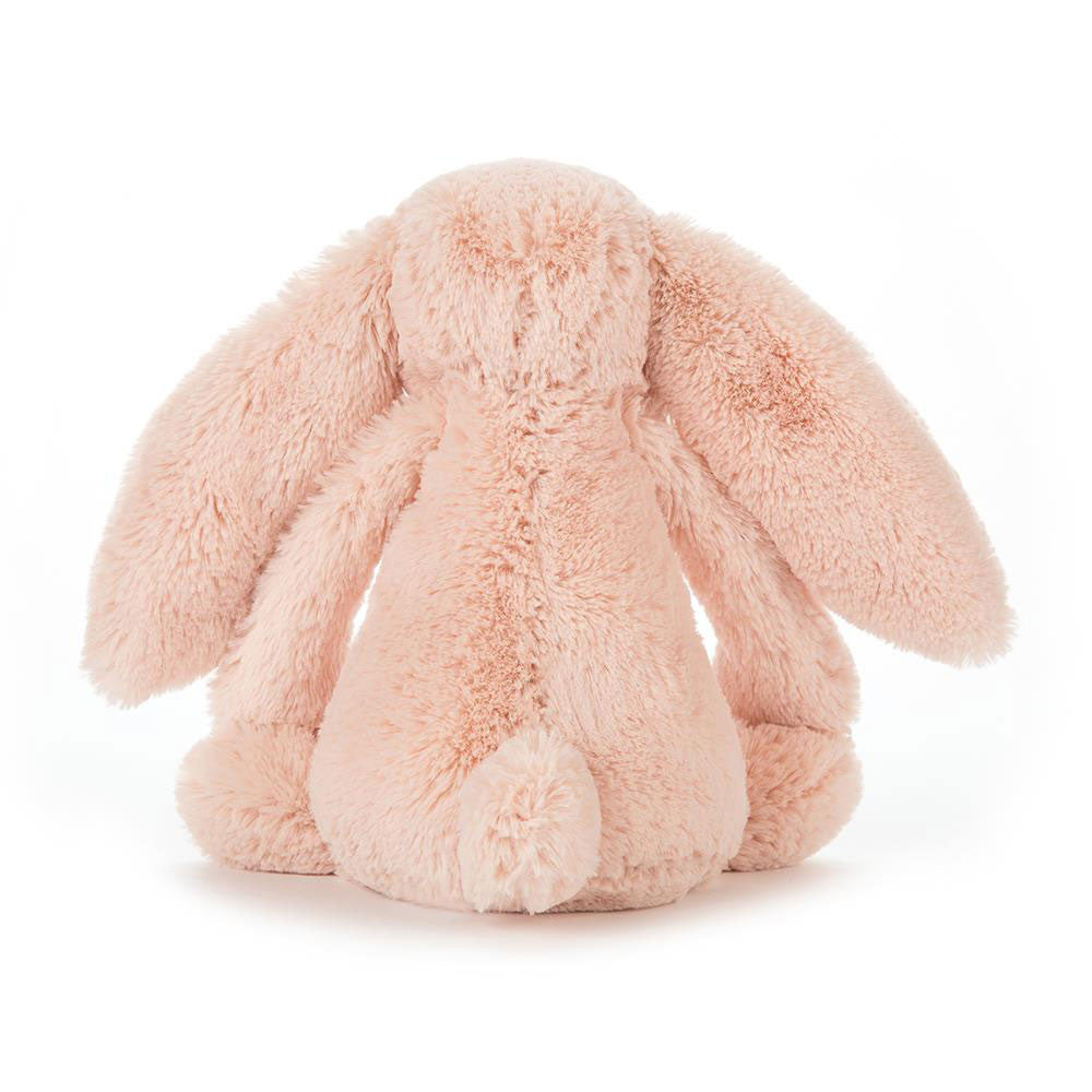 Powder Pink Bunny, 31 cm