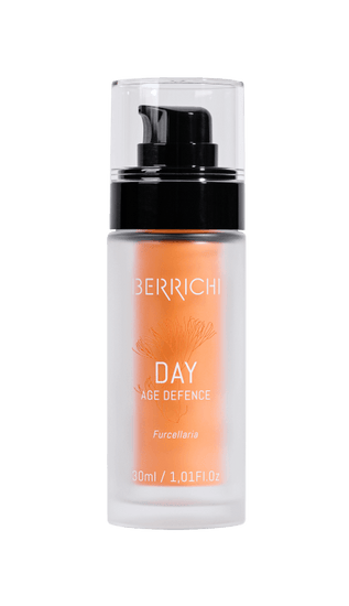 Day Cream DAY Refill Bottle, 30ml