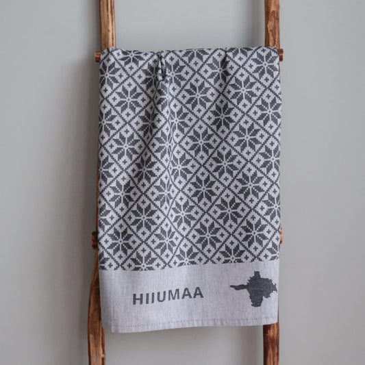 Kitchen Towel Tartumaa