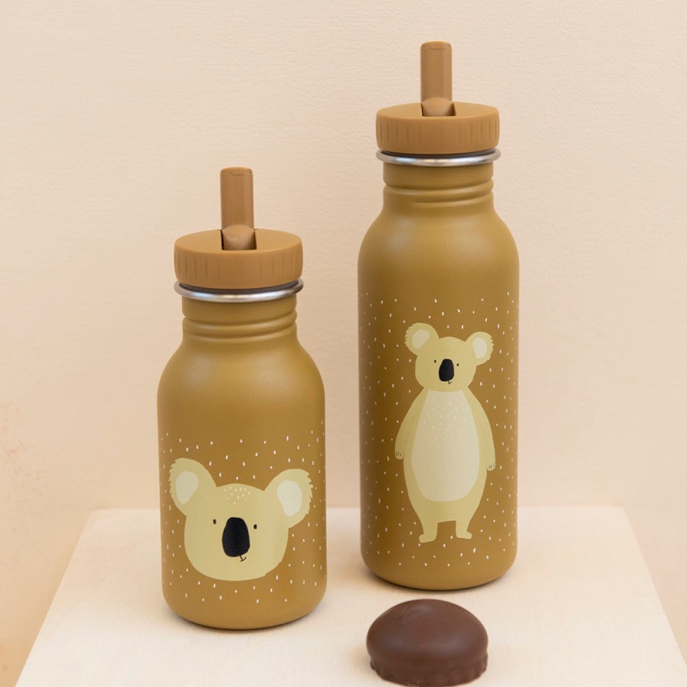 Stainless Steel Bottle 350 ml - Mr Koala