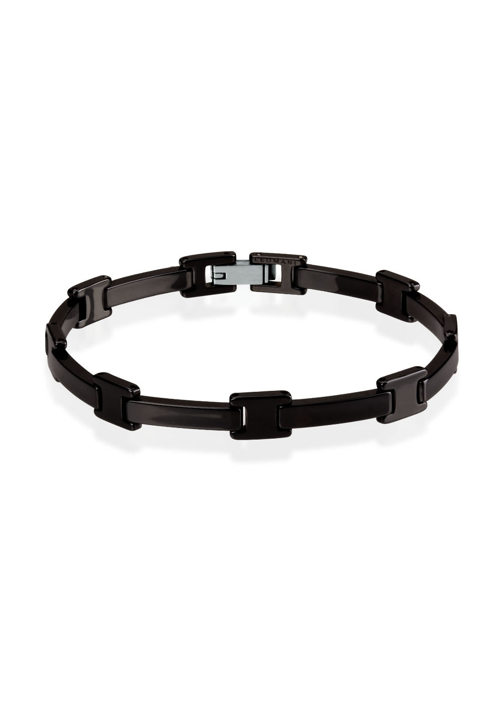 Cody Bracelet for Men