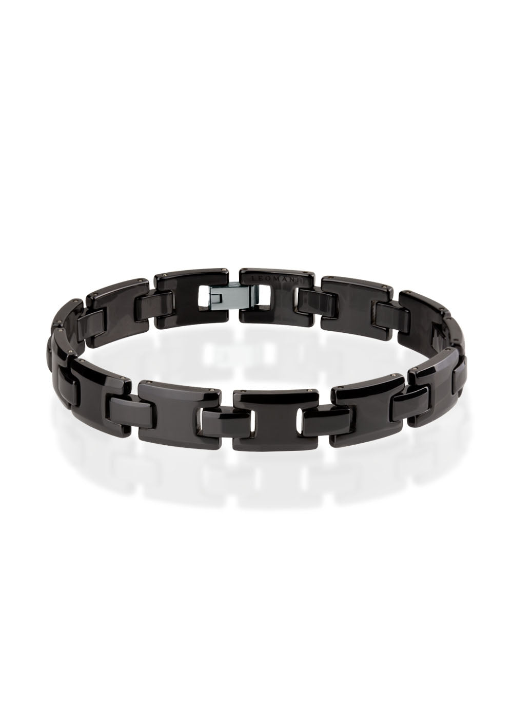 Trey Bracelet for Men