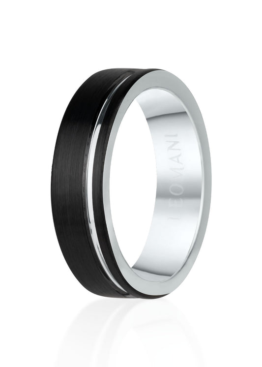 Ring LYON for Men