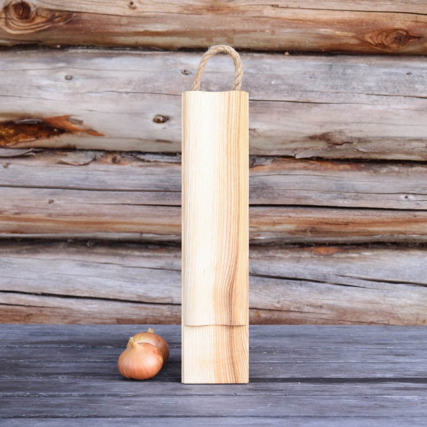 Cutting board for chopping