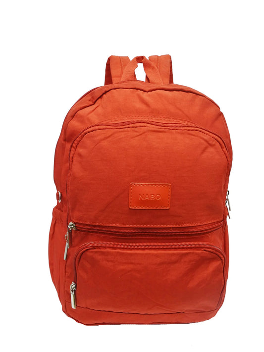 Backpack NK 1977