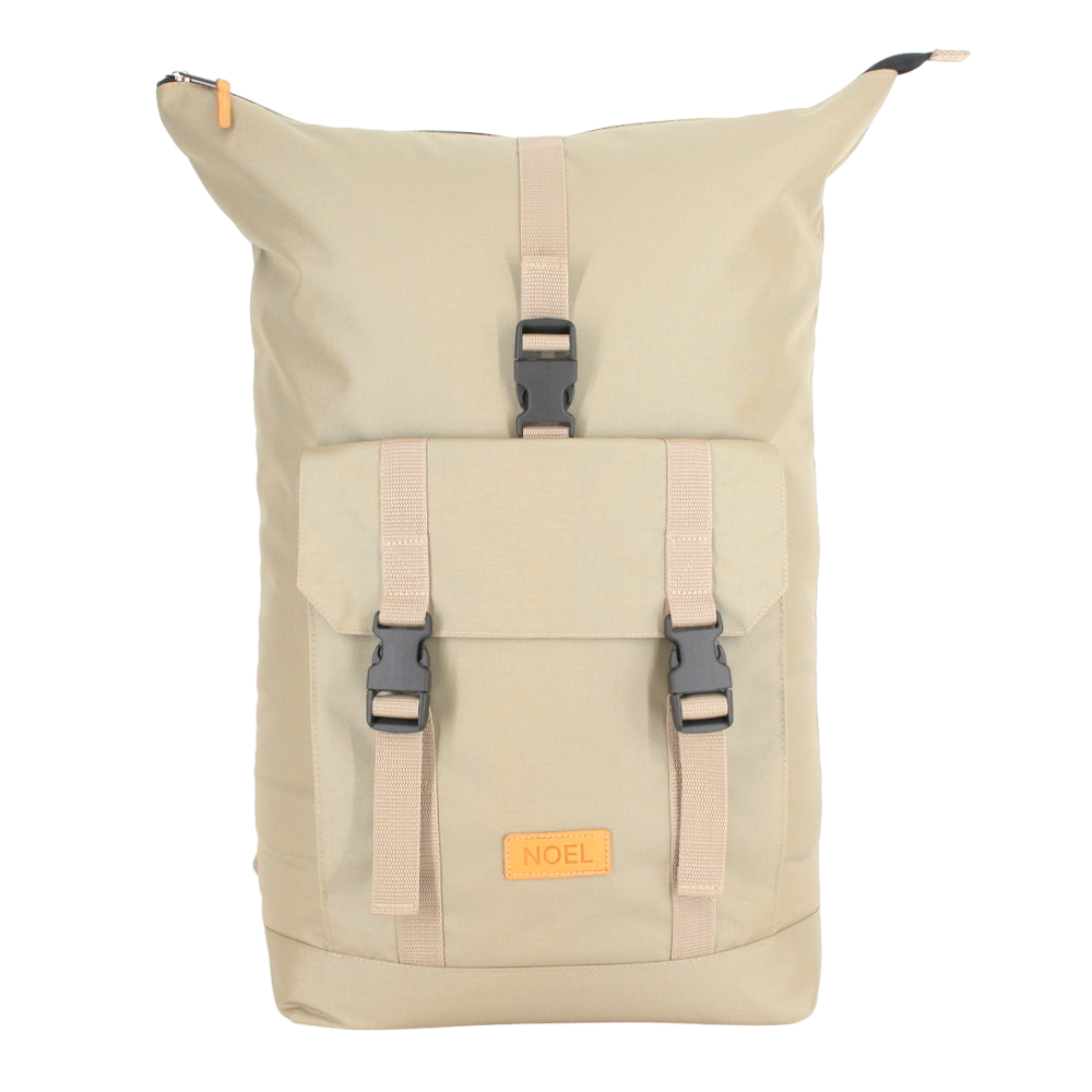 Cliff 25L Backpack - Beige