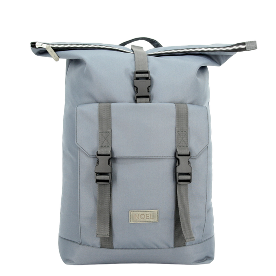 Cliff 25L Backpack - Light Grey