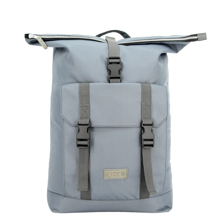 Cliff 25L Backpack - Light Grey