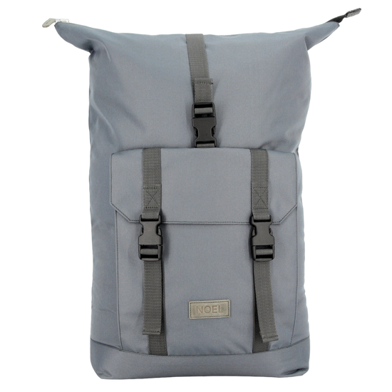 Cliff 25L Backpack - Light Grey