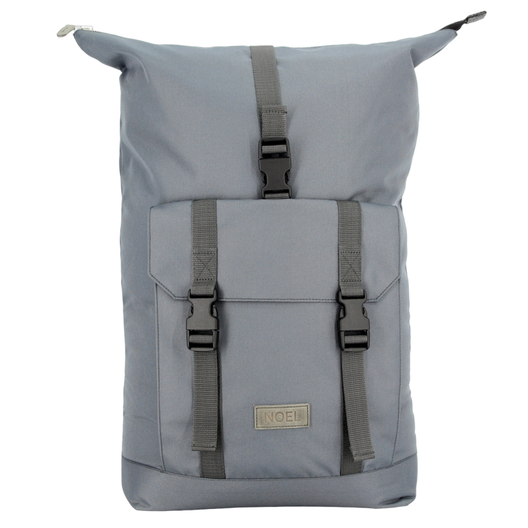 Cliff 25L Backpack - Light Grey