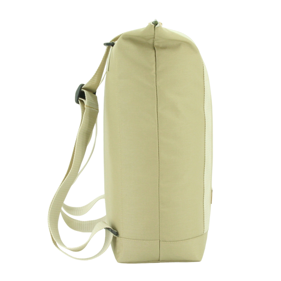 Multifunctional 3in1 Bag Triple - Beige