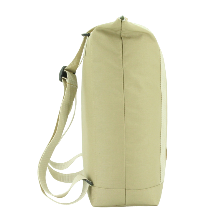 Multifunctional 3in1 Bag Triple - Beige