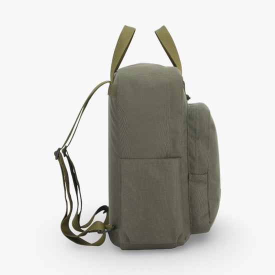 Daypack Nord