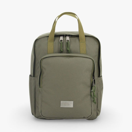 Daypack Nord