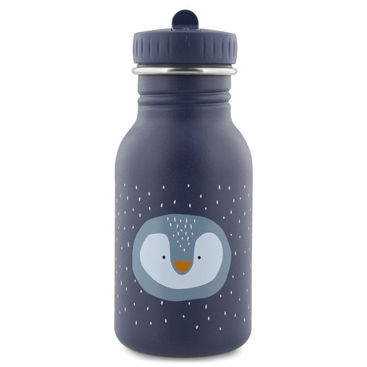 Stainless Steel Bottle 350 ml - Mr Penguin