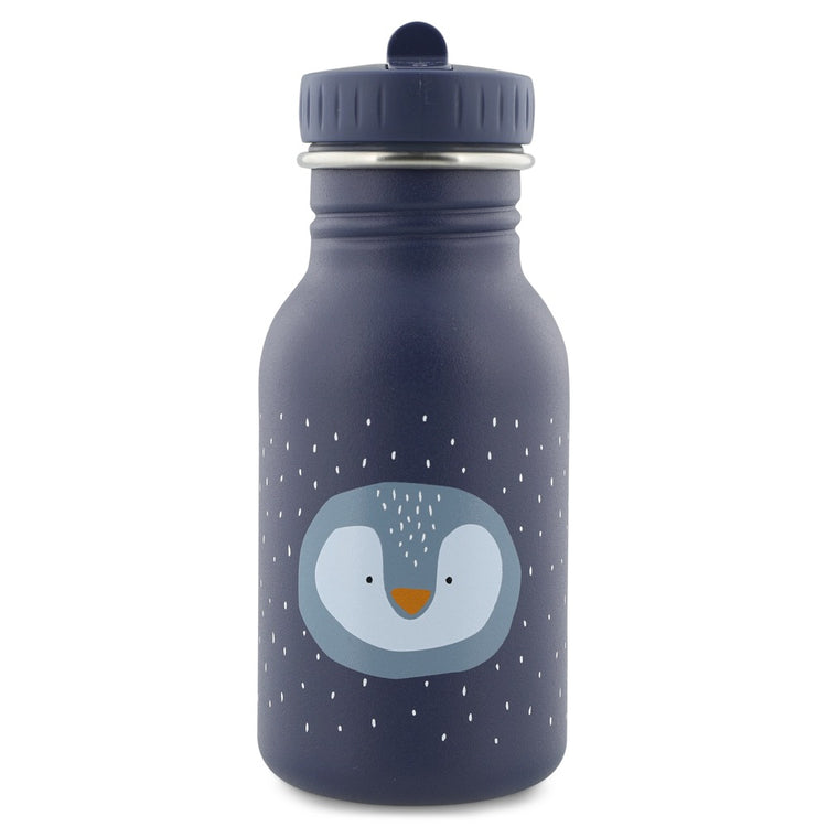 Stainless Steel Bottle 350 ml - Mr Penguin