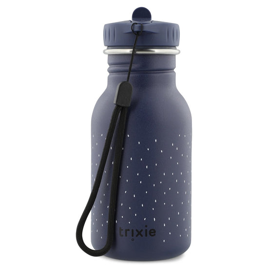 Stainless Steel Bottle 350 ml - Mr Penguin