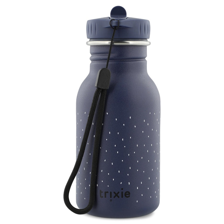 Stainless Steel Bottle 350 ml - Mr Penguin