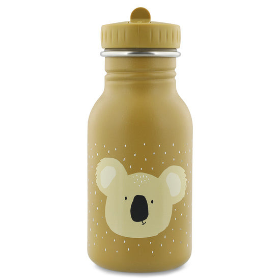 Stainless Steel Bottle 350 ml - Mr Koala