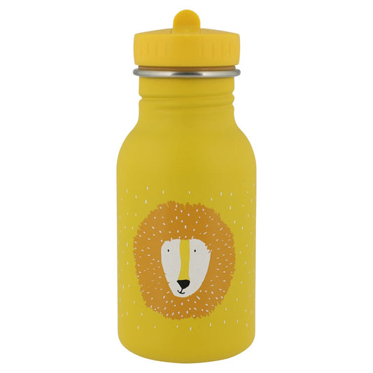 Stainless Steel Bottle 350 ml - Mr Lion