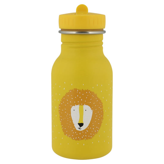 Stainless Steel Bottle 350 ml - Mr Lion