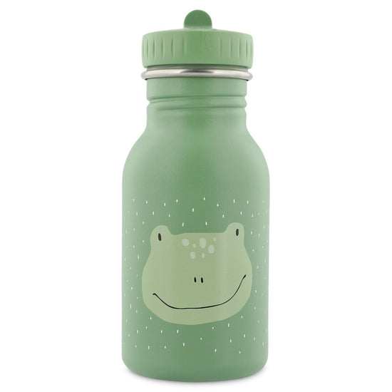 Stainless Steel Bottle 350 ml - Mr Frog