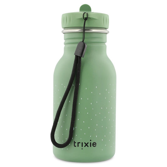 Stainless Steel Bottle 350 ml - Mr Frog