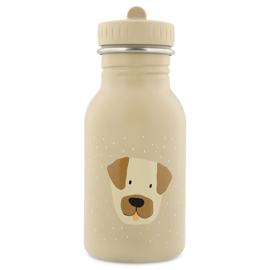 Stainless Steel Bottle 350 ml - Mr Dog