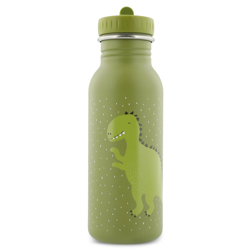 Stainless Steel Bottle 500 ml - Mr Dino