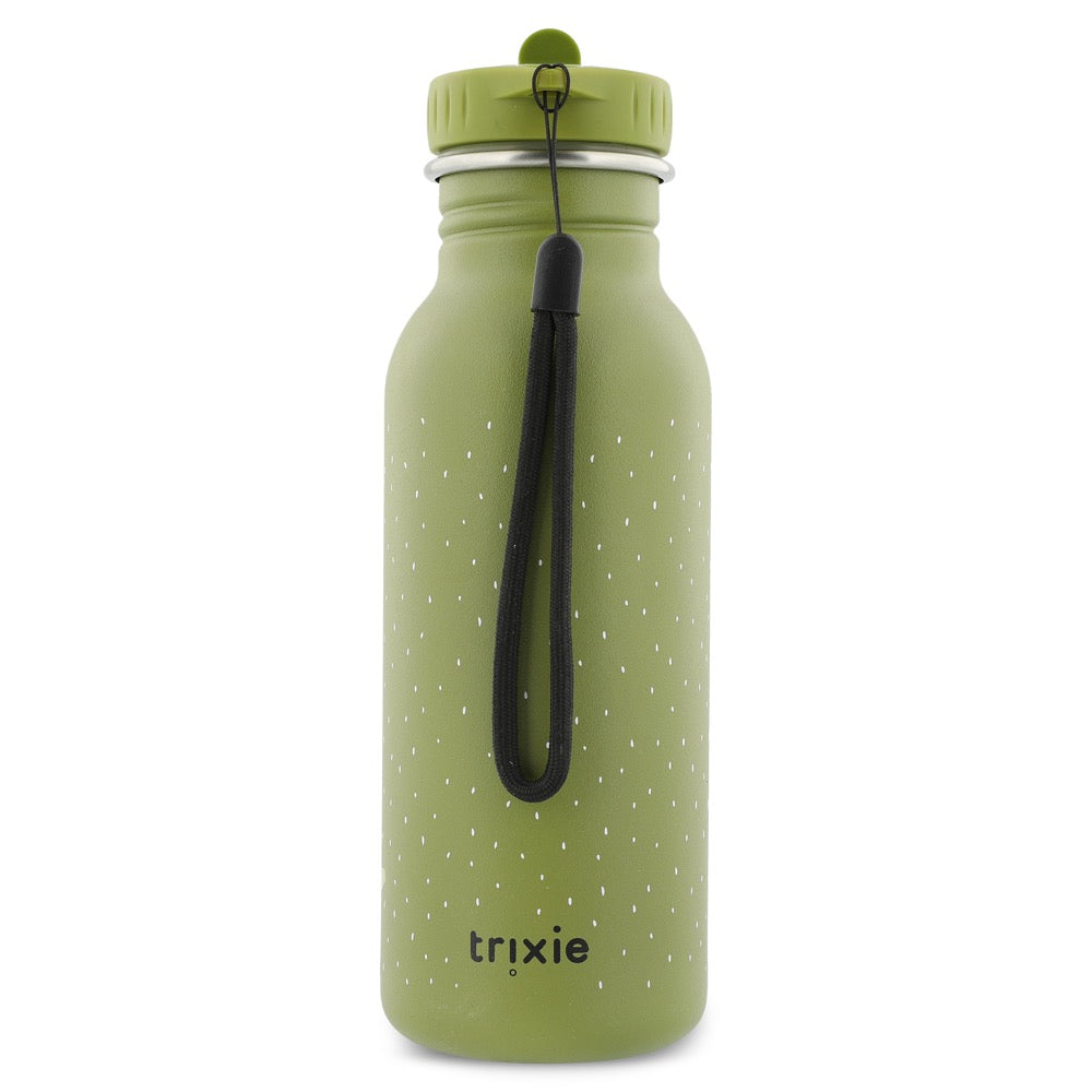 Stainless Steel Bottle 500 ml - Mr Dino