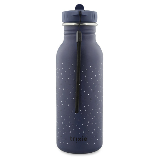 Stainless Steel Bottle 500 ml - Mr Penguin