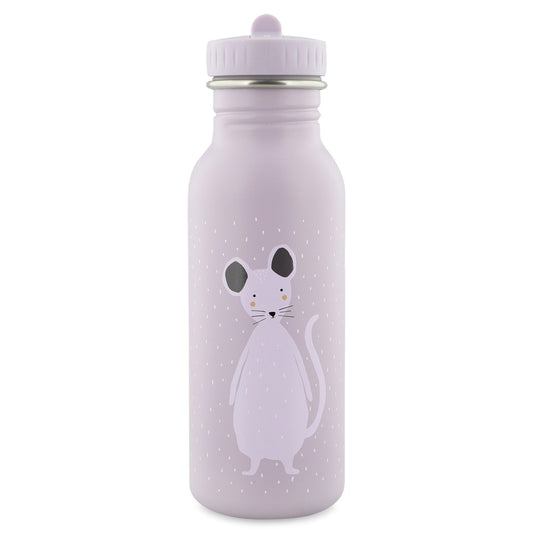 Stainless Steel Bottle 500 ml - Mrs Mouse