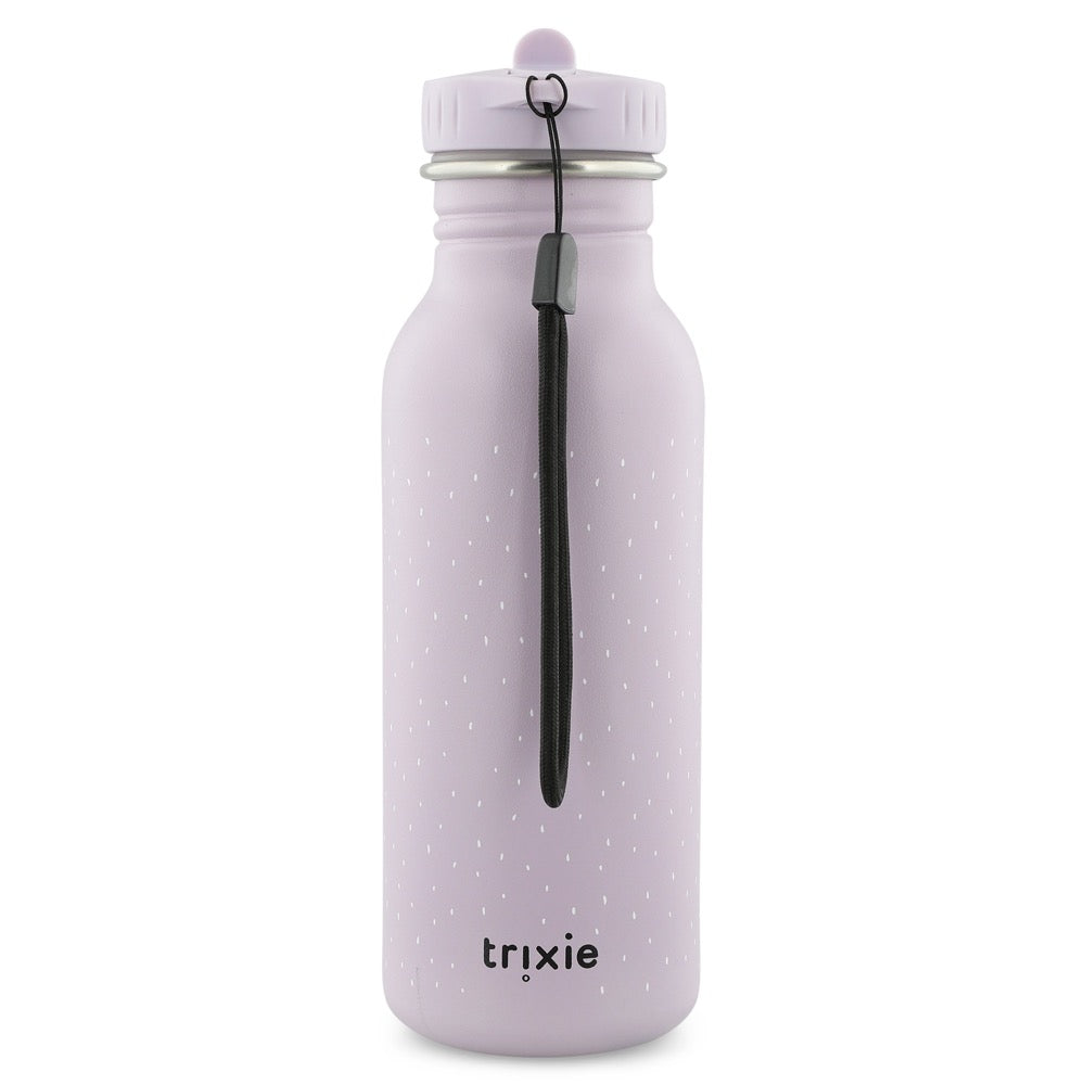 Stainless Steel Bottle 500 ml - Mrs Mouse