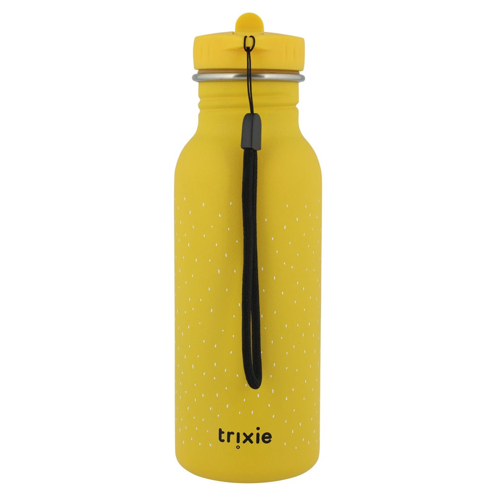 Stainless Steel Bottle 500 ml - Mr Lion