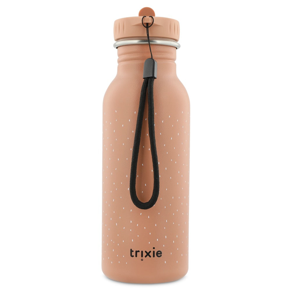 Stainless Steel Bottle 500 ml - Mrs Cat