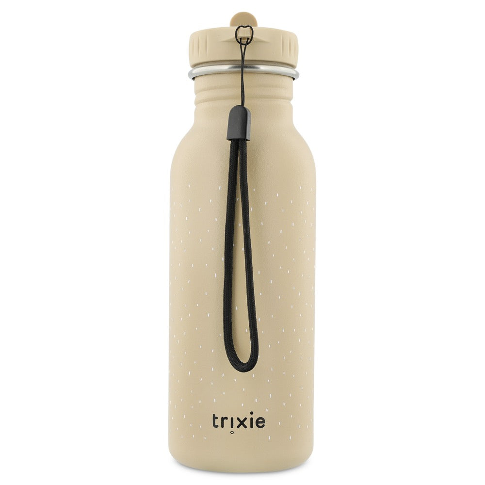 Stainless Steel Bottle 500 ml - Mr Dog